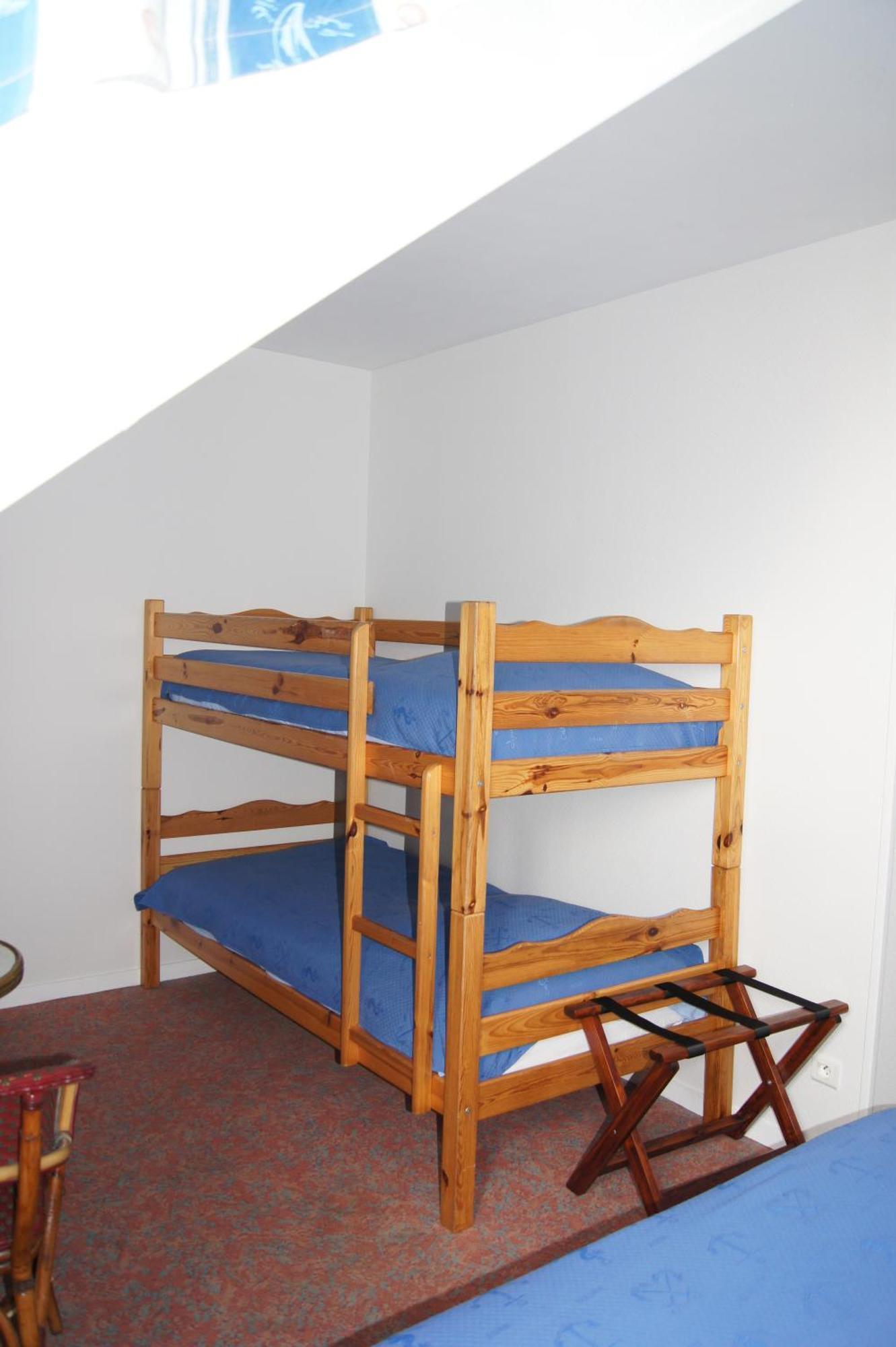 Hotel Aux Trois Jean Le Crotoy Zewnętrze zdjęcie